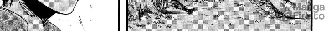 Read Attack on Titan chapter 18.5 image 23 on Lezhin
