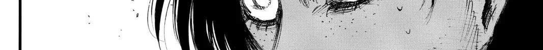 Read Attack on Titan chapter 18.5 image 25 on Lezhin