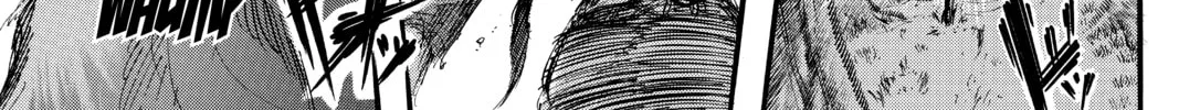 Read Attack on Titan chapter 18.5 image 27 on Lezhin