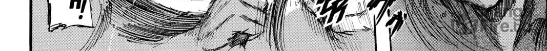 Read Attack on Titan chapter 18.5 image 29 on Lezhin
