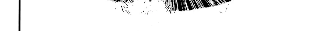 Read Attack on Titan chapter 18.5 image 3 on Lezhin