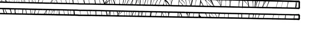 Read Attack on Titan chapter 18.5 image 31 on Lezhin