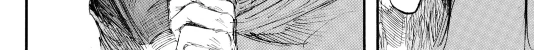 Read Attack on Titan chapter 18.5 image 33 on Lezhin