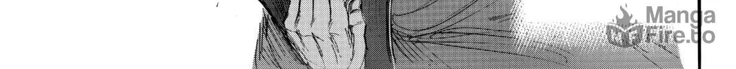 Read Attack on Titan chapter 18.5 image 5 on Lezhin
