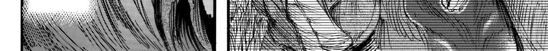 Read Attack on Titan chapter 18.5 image 7 on Lezhin