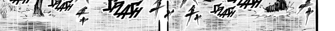 Read Attack on Titan chapter 18 image 1 on Lezhin