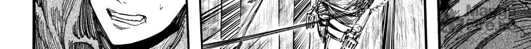 Read Attack on Titan chapter 18 image 11 on Lezhin