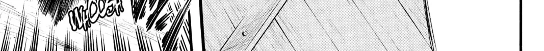 Read Attack on Titan chapter 18 image 13 on Lezhin