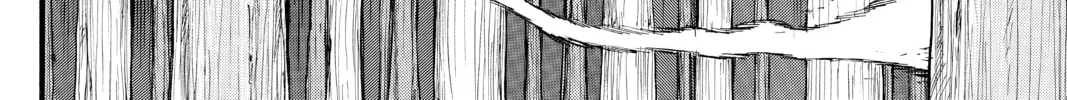 Read Attack on Titan chapter 18 image 15 on Lezhin