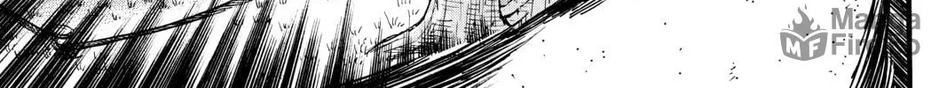 Read Attack on Titan chapter 18 image 17 on Lezhin
