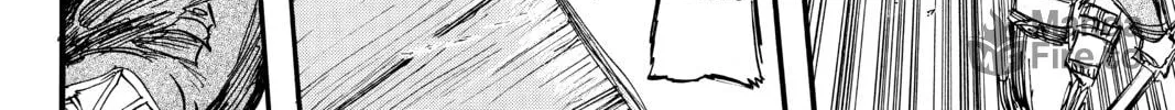 Read Attack on Titan chapter 18 image 19 on Lezhin