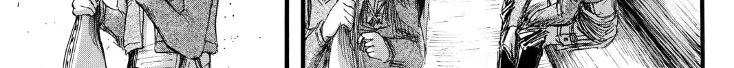 Read Attack on Titan chapter 18 image 21 on Lezhin