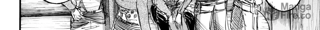 Read Attack on Titan chapter 18 image 23 on Lezhin