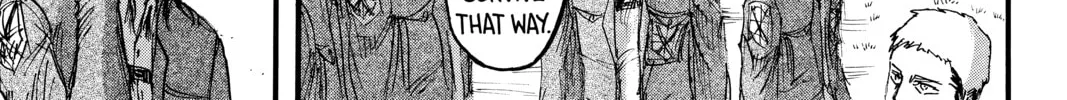 Read Attack on Titan chapter 18 image 25 on Lezhin
