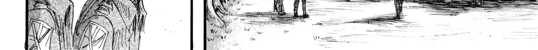 Read Attack on Titan chapter 18 image 27 on Lezhin