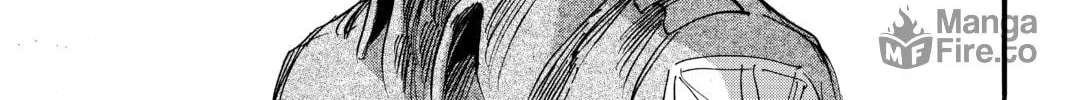 Read Attack on Titan chapter 18 image 29 on Lezhin