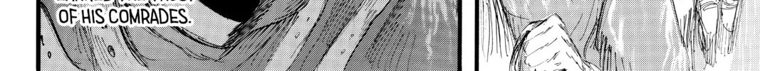 Read Attack on Titan chapter 18 image 3 on Lezhin