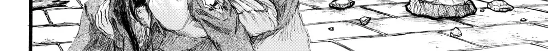 Read Attack on Titan chapter 18 image 31 on Lezhin