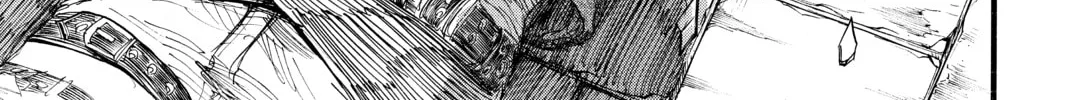 Read Attack on Titan chapter 18 image 33 on Lezhin