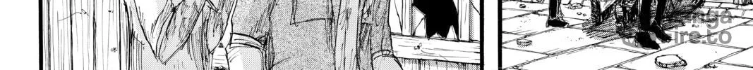 Read Attack on Titan chapter 18 image 35 on Lezhin