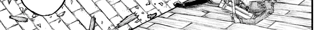 Read Attack on Titan chapter 18 image 37 on Lezhin