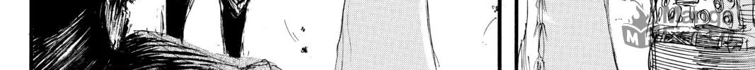 Read Attack on Titan chapter 18 image 39 on Lezhin