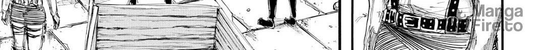 Read Attack on Titan chapter 18 image 41 on Lezhin