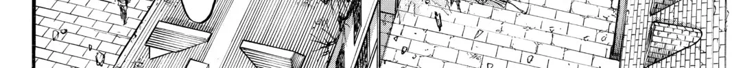 Read Attack on Titan chapter 18 image 43 on Lezhin