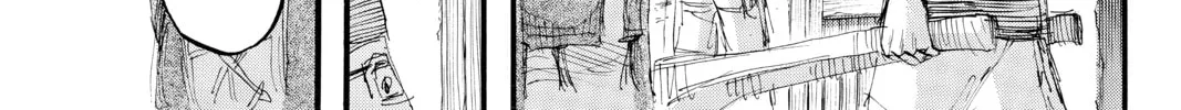 Read Attack on Titan chapter 18 image 45 on Lezhin