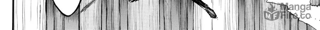 Read Attack on Titan chapter 18 image 47 on Lezhin