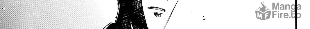 Read Attack on Titan chapter 18 image 49 on Lezhin