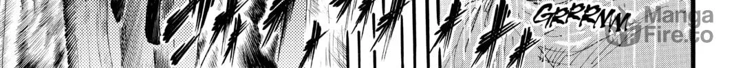 Read Attack on Titan chapter 18 image 5 on Lezhin
