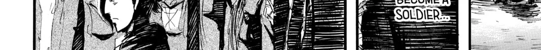 Read Attack on Titan chapter 18 image 51 on Lezhin