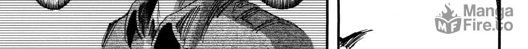 Read Attack on Titan chapter 18 image 53 on Lezhin