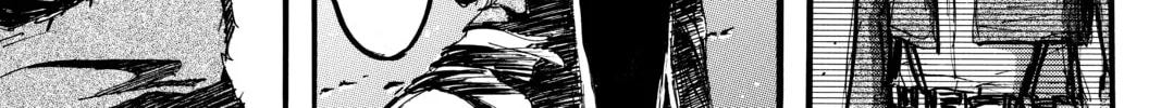 Read Attack on Titan chapter 18 image 57 on Lezhin