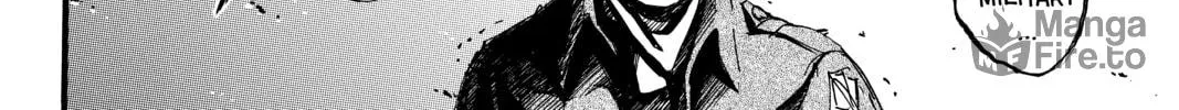 Read Attack on Titan chapter 18 image 59 on Lezhin