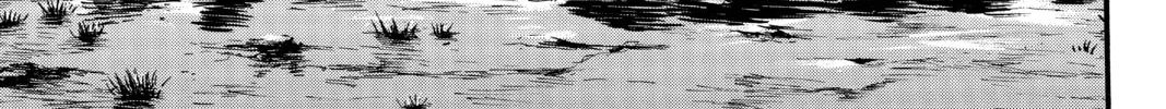 Read Attack on Titan chapter 18 image 61 on Lezhin
