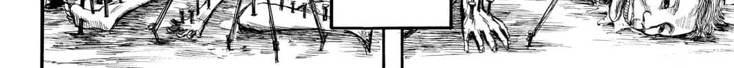 Read Attack on Titan chapter 18 image 63 on Lezhin