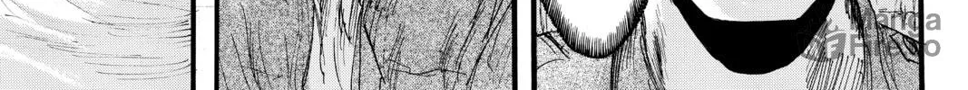 Read Attack on Titan chapter 18 image 65 on Lezhin