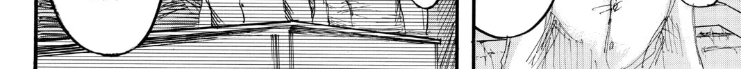 Read Attack on Titan chapter 18 image 67 on Lezhin