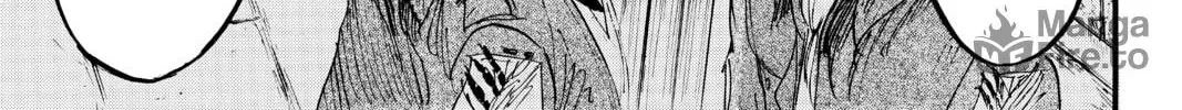 Read Attack on Titan chapter 18 image 69 on Lezhin