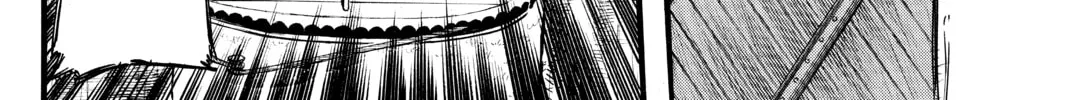 Read Attack on Titan chapter 18 image 7 on Lezhin