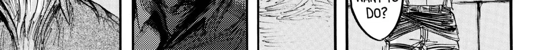 Read Attack on Titan chapter 18 image 73 on Lezhin