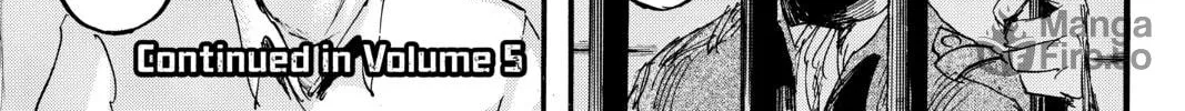 Read Attack on Titan chapter 18 image 77 on Lezhin