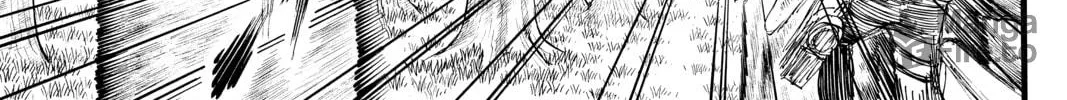 Read Attack on Titan chapter 18 image 9 on Lezhin