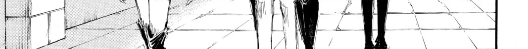 Read Attack on Titan chapter 19 image 13 on Lezhin