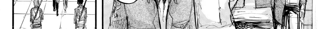 Read Attack on Titan chapter 19 image 15 on Lezhin