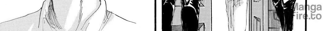 Read Attack on Titan chapter 19 image 17 on Lezhin