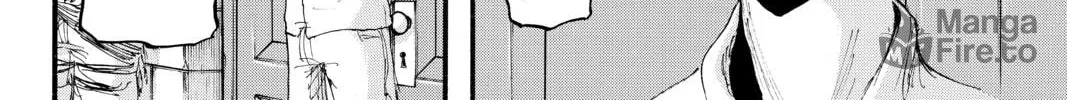 Read Attack on Titan chapter 19 image 19 on Lezhin