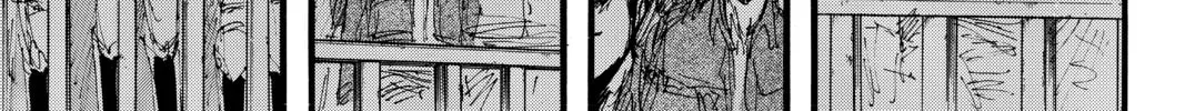 Read Attack on Titan chapter 19 image 21 on Lezhin